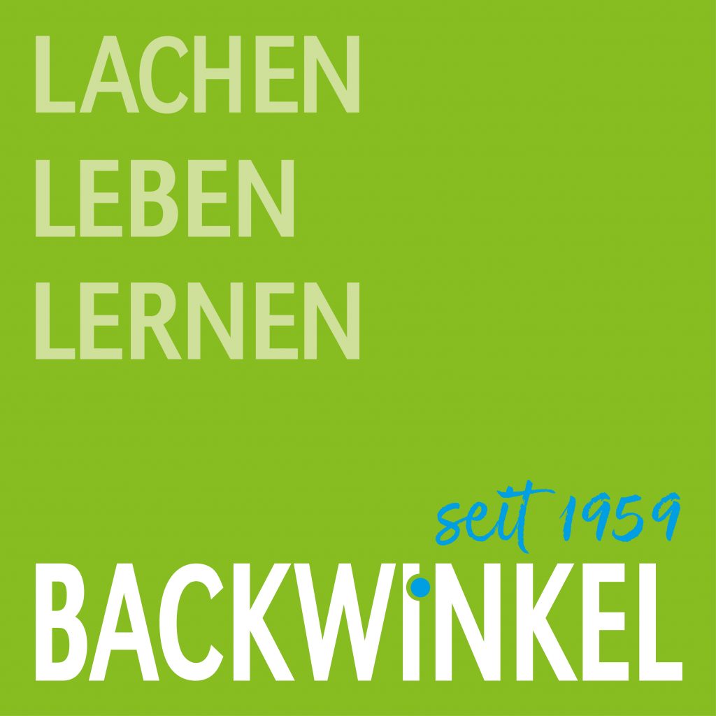 BACKWINKEL_Logo_Quadrat_1000x1000_rgb-1