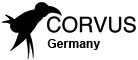 CORVUS-MAIL-LOGO-1