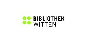 Logo_BibliothekWitten-1