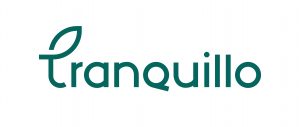 Tranquillo-1