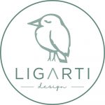 ligarti-logo-gruen-rund-high-res